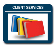 Sommerhauser Client Services