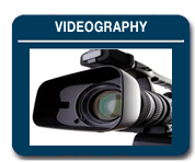 Legal Videography Service